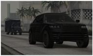 (Picture credits: GTA fandom wiki)
